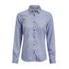 Yb55 Jacquard Woman Contemporary Keskisininen