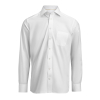 Yellow Bow 50 Pocket Slim Valkoinen