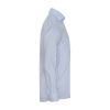 Yellow Bow 53 Slim Vaaleansininen / Ruudullinen