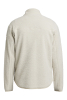 Yoke Full Zip Men Hiekka