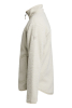 Yoke Full Zip Men Hiekka