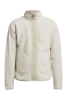 Yoke Full Zip Men Hiekka
