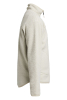 Yoke Full Zip Men Hiekka