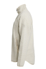 Yoke Half Zip Women Hiekka