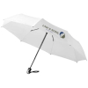 21,5” Alex-sateenvarjo, Taitettava, Automaattinen