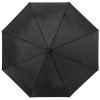21,5” Ida-sateenvarjo, Taitettava