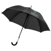 23” Arch-sateenvarjo, Automaattisesti Avautuva