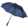 23” Barry-sateenvarjo, Automaattisesti Avautuva