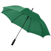 23” Barry-sateenvarjo, Automaattisesti Avautuva