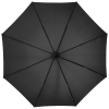 23” Noon-sateenvarjo, Automaattinen, Tuulenpitävä