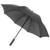 23” Noon-sateenvarjo, Automaattinen, Tuulenpitävä