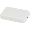 Acrab 10 000 Mah:n Ja 15 W:n Magneettinen Langaton Varavirtalähde, Jossa 20 W:n Pd – Valmistettu Kierrätetystä Muovista