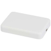 Acrab 5 000 Mah:n Ja 15 W:n Magneettinen Langaton Varavirtalähde, Jossa 20 W:n Pd – Valmistettu Kierrätetystä Muovista