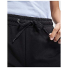 Adelpho Housut Naisille, 280 G/m²