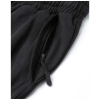 Adelpho Housut Naisille, 280 G/m²