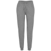 Adelpho Housut Naisille, 280 G/m²