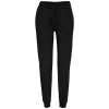 Adelpho Housut Naisille, 280 G/m²