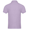 Akoya Unisex-paita Kierrätetyä Froteeta, 230 G/m²
