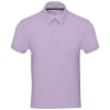 Akoya Unisex-paita Kierrätetyä Froteeta, 230 G/m²