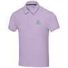 Akoya Unisex-paita Kierrätetyä Froteeta, 230 G/m²