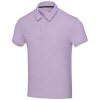 Akoya Unisex-paita Kierrätetyä Froteeta, 230 G/m²
