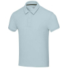 Akoya Unisex-paita Kierrätetyä Froteeta, 230 G/m²