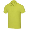 Akoya Unisex-paita Kierrätetyä Froteeta, 230 G/m²
