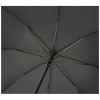 Alina-sateenvarjo, 23 Tuumaa, Automaattinen, Pet-kierrätysmuovia