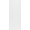 Althea Urheilupyyhe 30 X 80 Cm
