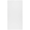 Althea Urheilupyyhe 50 X 100 Cm