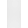 Althea Urheilupyyhe 50 X 100 Cm