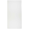 Althea Urheilupyyhe 70 X 140 Cm