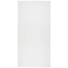 Althea Urheilupyyhe 70 X 140 Cm
