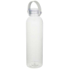 Alti 630 Ml:n Vesipullo Rcs-kierrätetystä Muovista 