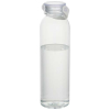 Alti 630 Ml:n Vesipullo Rcs-kierrätetystä Muovista 