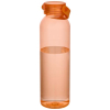 Alti 630 Ml:n Vesipullo Rcs-kierrätetystä Muovista 
