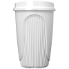 Alto 350 Ml:n Kahvimuki