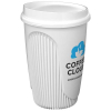 Alto 350 Ml:n Kahvimuki