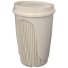 Alto 350 Ml:n Kahvimuki