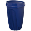 Alto 350 Ml:n Kahvimuki