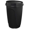 Alto 350 Ml:n Kahvimuki
