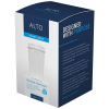 Alto Pop 350 Ml:n Kahvimuki