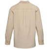 Alum Vakosamettipaita, Unisex, 252 G/m²
