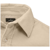 Alum Vakosamettipaita, Unisex, 252 G/m²
