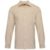 Alum Vakosamettipaita, Unisex, 252 G/m²