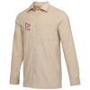 Alum Vakosamettipaita, Unisex, 252 G/m²