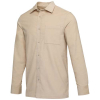 Alum Vakosamettipaita, Unisex, 252 G/m²