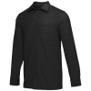 Alum Vakosamettipaita, Unisex, 252 G/m²