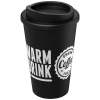 Americano® 350 Ml Eristetty Muki