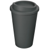 Americano® 350 Ml Eristetty Muki